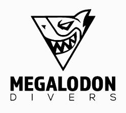 Megalodon Divers